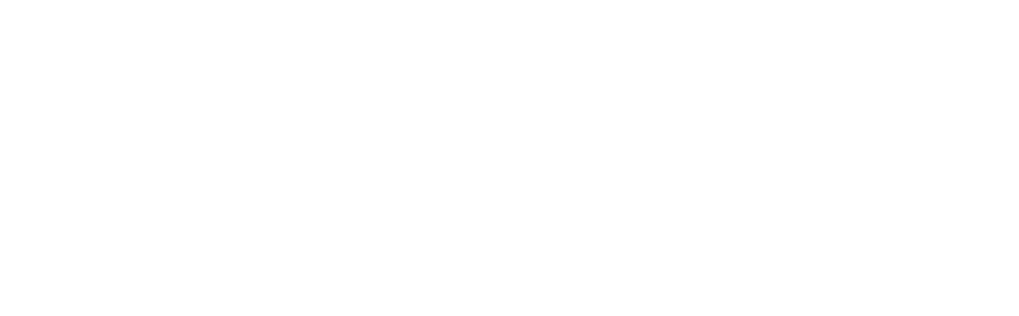 Inter'Rec Logo