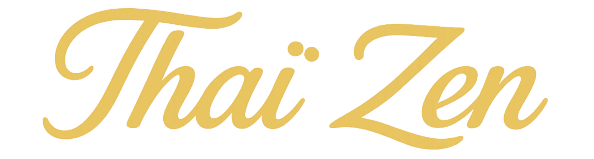 Le Thai Zen