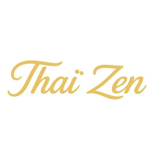 Thai Zen – Institut de massage